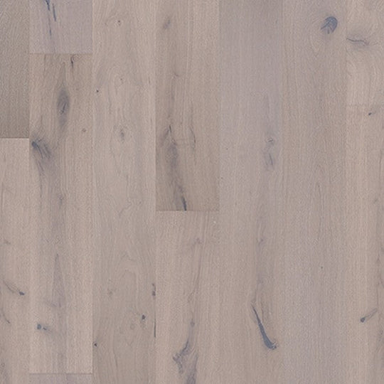 Chesapeake Chemistry 7.5" Engineered Hardwood Plank