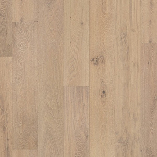 Chesapeake Chemistry 7.5" Engineered Hardwood Plank