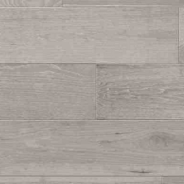 Chesapeake Cromwell Hickory 7.5" Engineered Hardwood Plank