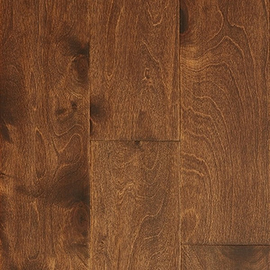 Chesapeake Countryside 5" Engineered Hardwood Plank