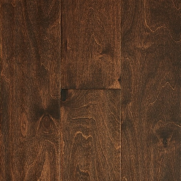 Chesapeake Countryside 5" Engineered Hardwood Plank