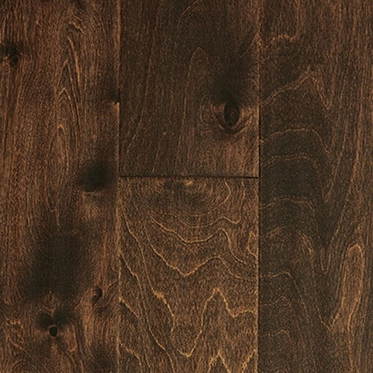 Chesapeake Countryside 5" Engineered Hardwood Plank