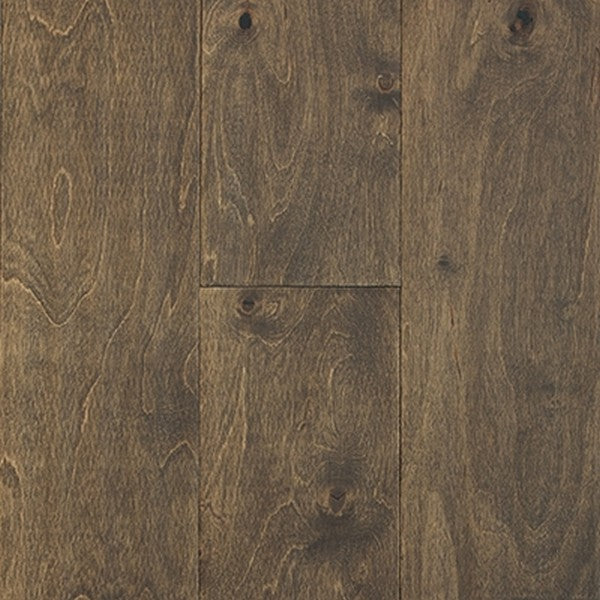 Chesapeake Countryside 5" Engineered Hardwood Plank