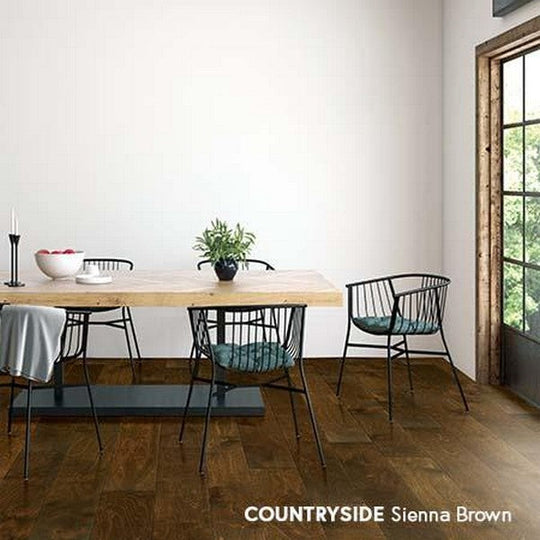 Chesapeake-Countryside-5-Engineered-Hardwood-Plank-Sienna-Brown