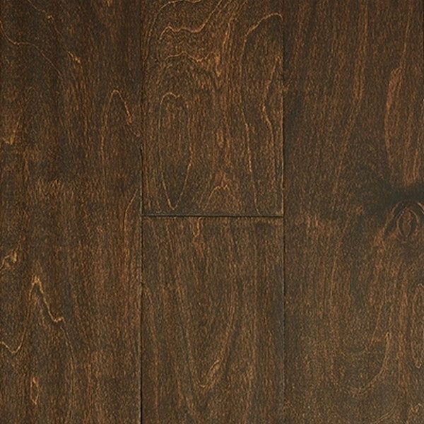 Chesapeake Countryside 5" Engineered Hardwood Plank