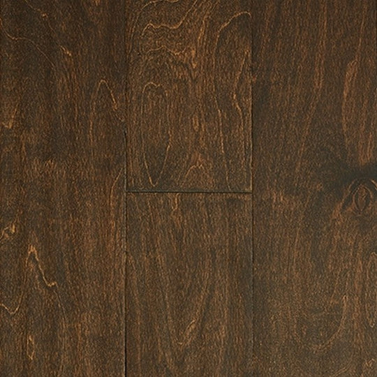 Chesapeake Countryside 5" Engineered Hardwood Plank