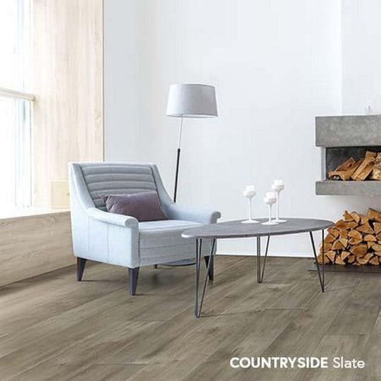 Chesapeake-Countryside-5-Engineered-Hardwood-Plank-Slate