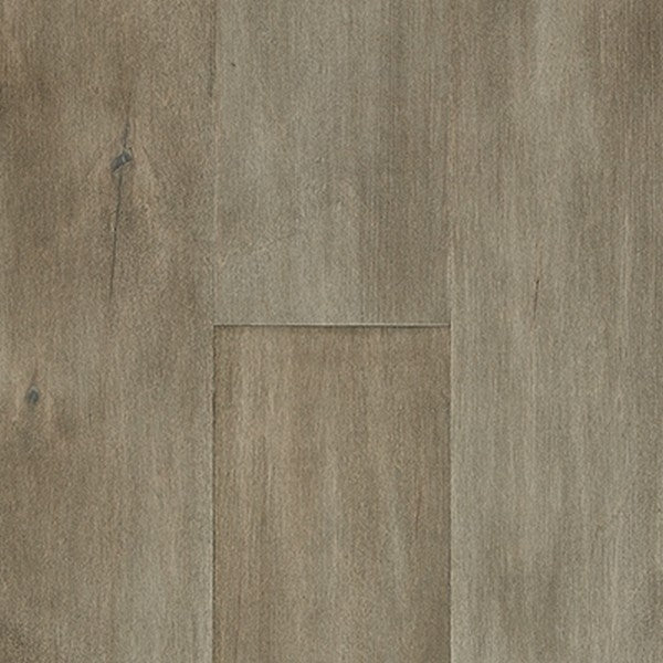 Chesapeake Countryside 5" Engineered Hardwood Plank