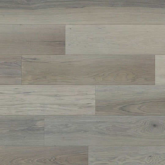 Chesapeake Cromwell Hickory 7.5" Engineered Hardwood Plank