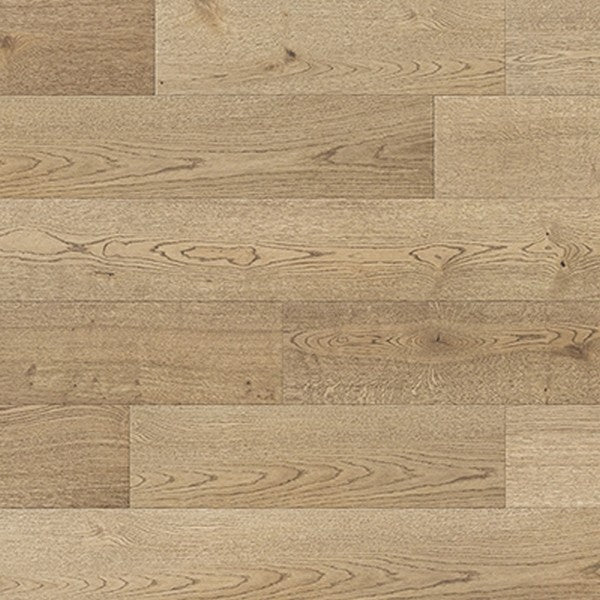 Chesapeake Cromwell European Oak 8.66" Engineered Hardwood Plank