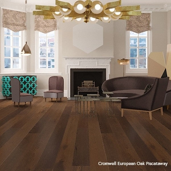 Chesapeake-Cromwell-European-Oak-8-66-Engineered-Hardwood-Plank-Rock-Hall