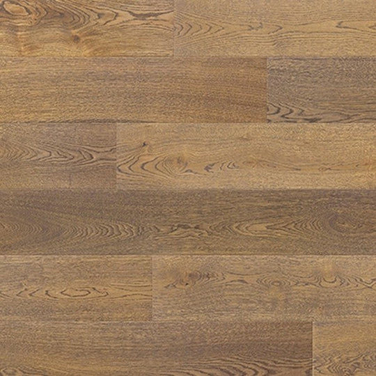 Chesapeake Cromwell European Oak 8.66" Engineered Hardwood Plank