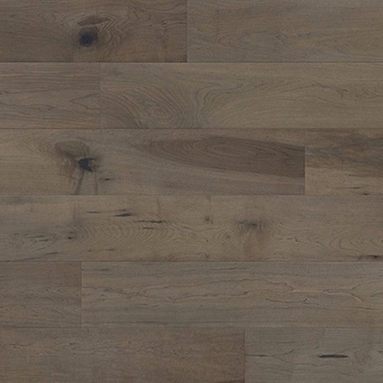 Chesapeake Cromwell Maple 7.5" Engineered Hardwood Plank