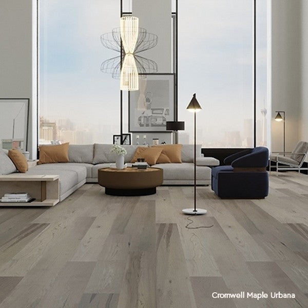 Chesapeake-Cromwell-Maple-7-5-Engineered-Hardwood-Plank-Urbana