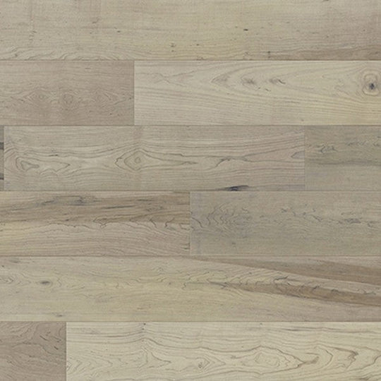 Chesapeake Cromwell Maple 7.5" Engineered Hardwood Plank