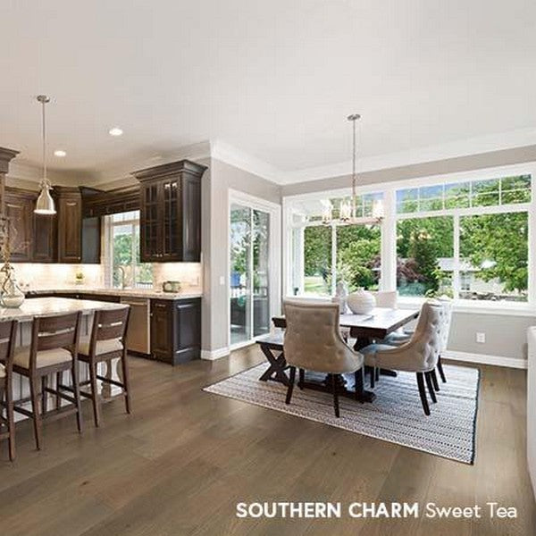 Chesapeake-Southern-Charm-9-5-Engineered-Hardwood-Plank-Sweet-Tea