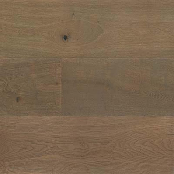 Chesapeake Southern Charm 9.5" Engineered Hardwood Plank