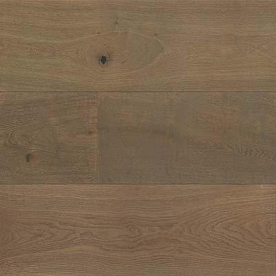 Chesapeake Southern Charm 9.5" Engineered Hardwood Plank