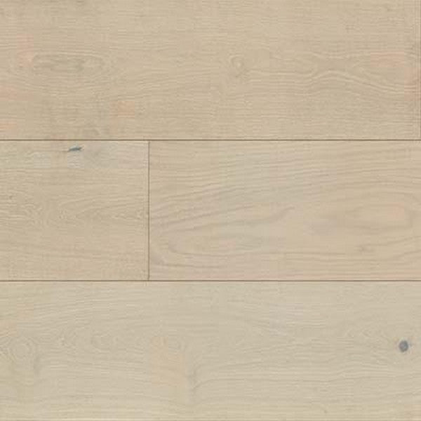 Chesapeake Southern Charm 9.5" Engineered Hardwood Plank