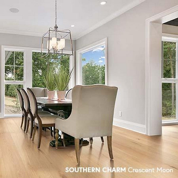 Chesapeake-Southern-Charm-9-5-Engineered-Hardwood-Plank-Crescent-Moon