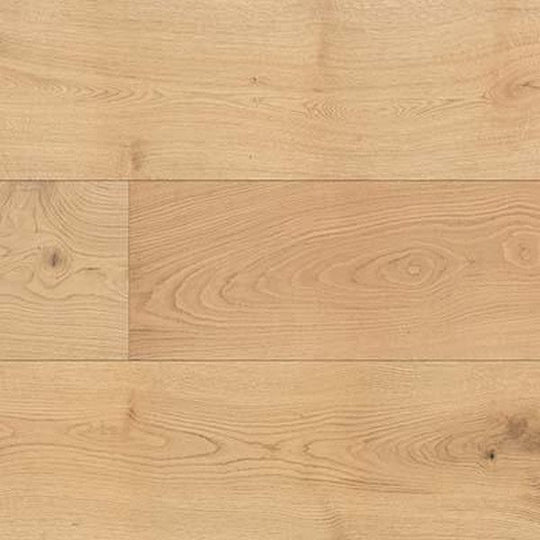 Chesapeake Southern Charm 9.5" Engineered Hardwood Plank