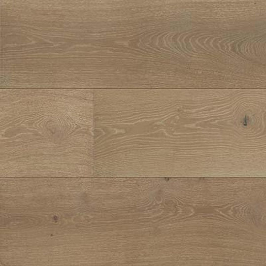 Chesapeake Southern Charm 9.5" Engineered Hardwood Plank