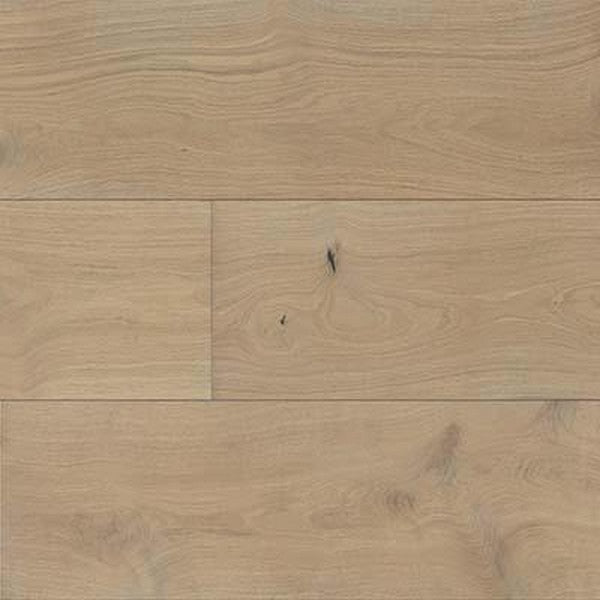 Chesapeake Southern Charm 9.5" Engineered Hardwood Plank