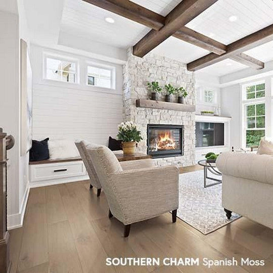 Chesapeake-Southern-Charm-9-5-Engineered-Hardwood-Plank-Spanish-Moss