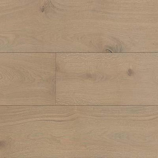 Chesapeake Southern Charm 9.5" Engineered Hardwood Plank