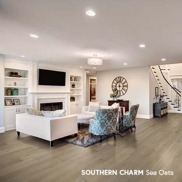 Chesapeake-Southern-Charm-9-5-Engineered-Hardwood-Plank-Sea-Oats