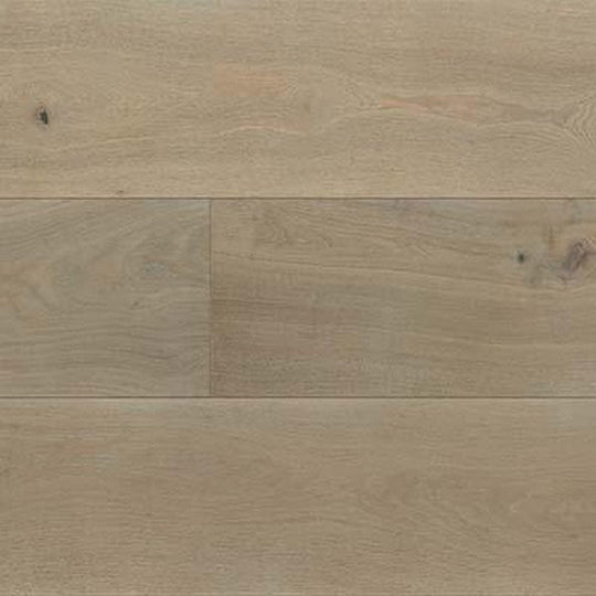 Chesapeake Southern Charm 9.5" Engineered Hardwood Plank