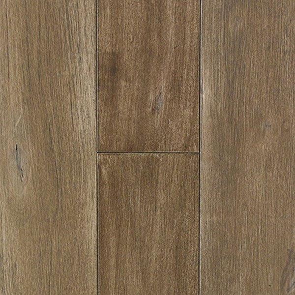 Chesapeake Fairways 4.75" Solid Hardwood Plank