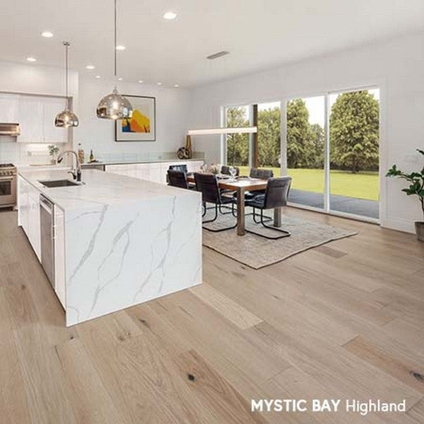 Chesapeake-Mystic-Bay-6-5-Engineered-Hardwood-Plank-Highland