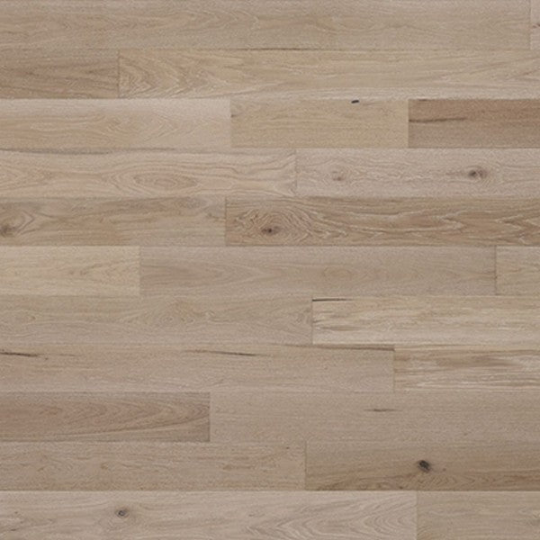 Chesapeake Mystic Bay 6.5" Engineered Hardwood Plank