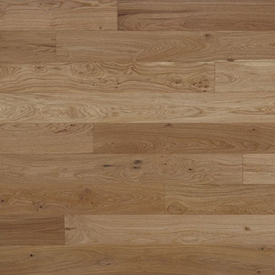 Chesapeake Mystic Bay 6.5" Engineered Hardwood Plank