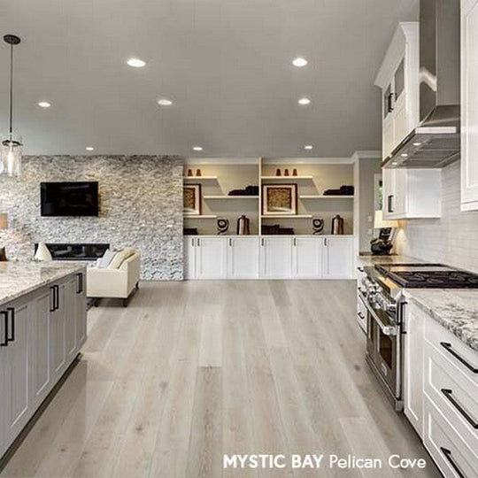 Chesapeake-Mystic-Bay-6-5-Engineered-Hardwood-Plank-Pelican-Cove