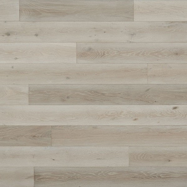 Chesapeake Mystic Bay 6.5" Engineered Hardwood Plank