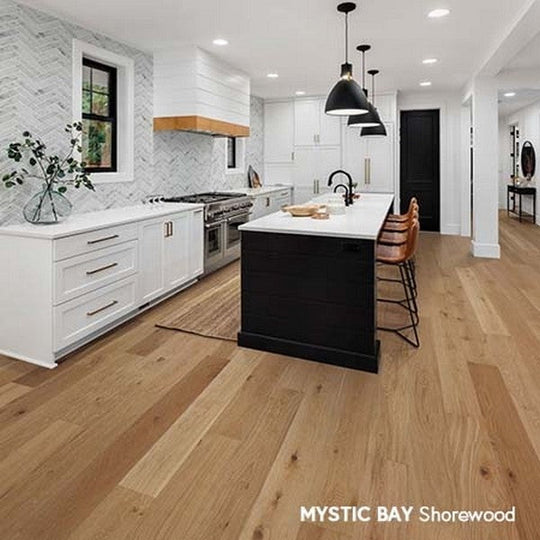 Chesapeake-Mystic-Bay-6-5-Engineered-Hardwood-Plank-Shorewood