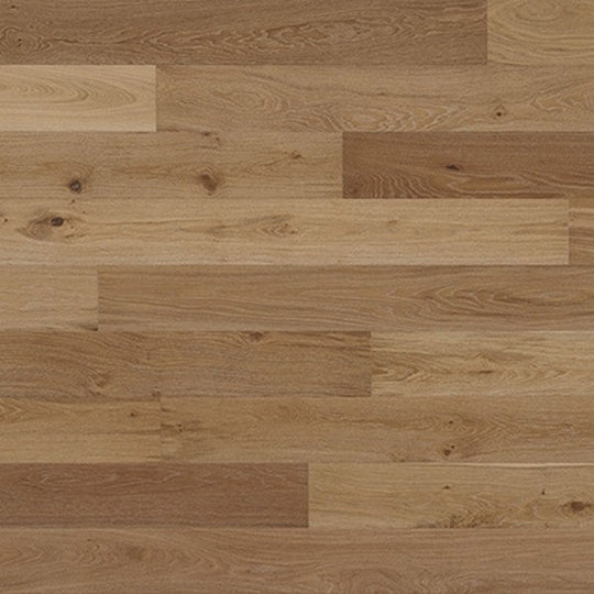 Chesapeake Mystic Bay 6.5" Engineered Hardwood Plank