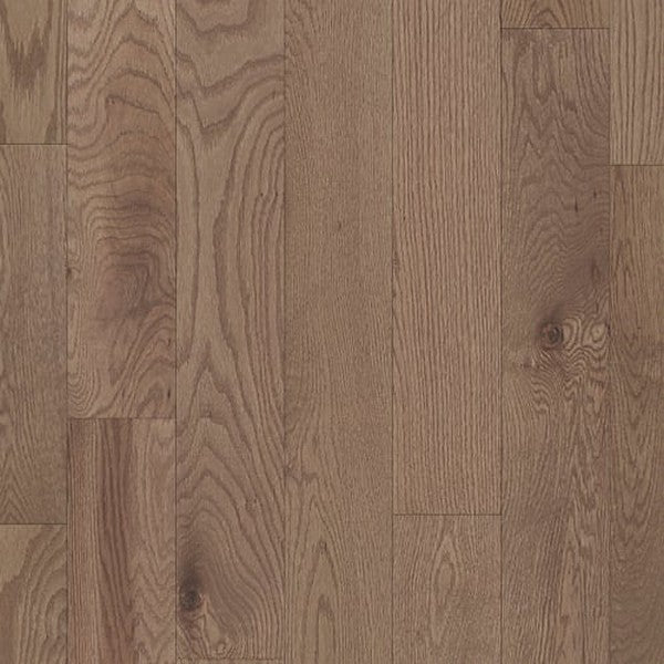 Chesapeake Country Roads 4.25" Solid Hardwood Plank