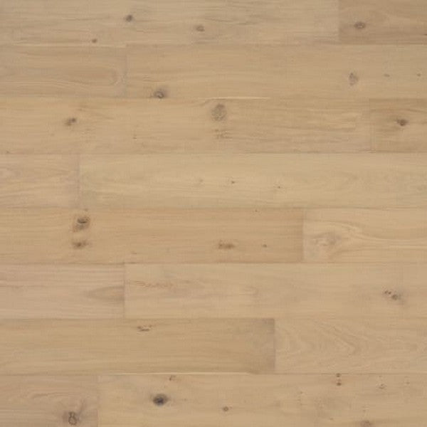 Chesapeake Genesis 6.5" Engineered Hardwood Plank