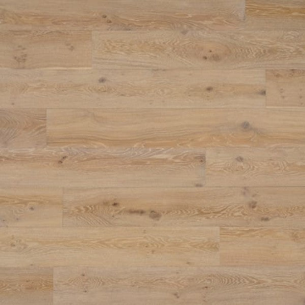 Chesapeake Genesis 6.5" Engineered Hardwood Plank