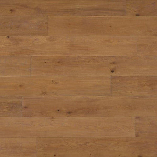 Chesapeake Genesis 6.5" Engineered Hardwood Plank