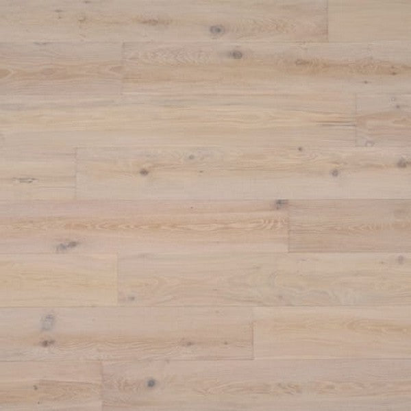 Chesapeake Genesis 6.5" Engineered Hardwood Plank