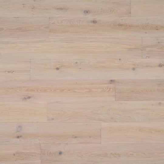 Chesapeake Genesis 6.5" Engineered Hardwood Plank