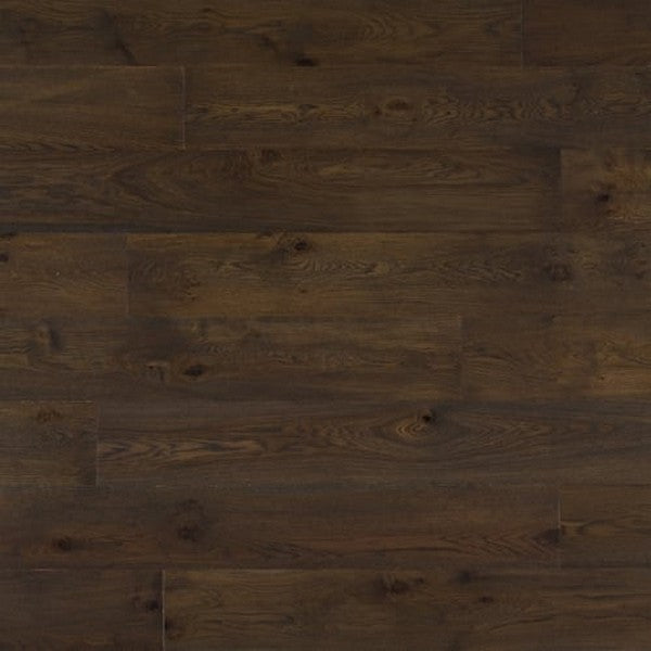 Chesapeake Genesis 6.5" Engineered Hardwood Plank