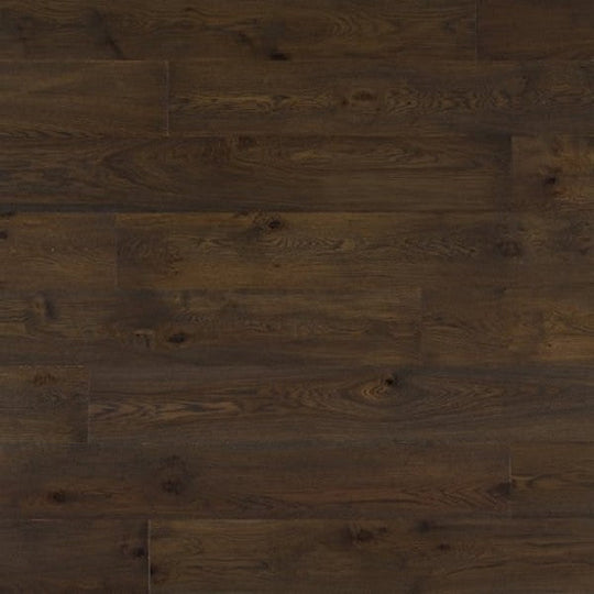 Chesapeake Genesis 6.5" Engineered Hardwood Plank