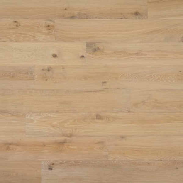 Chesapeake Genesis 6.5" Engineered Hardwood Plank