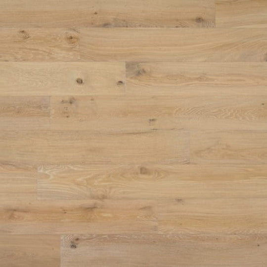 Chesapeake Genesis 6.5" Engineered Hardwood Plank