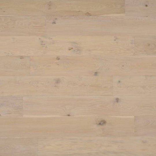 Chesapeake Genesis 6.5" Engineered Hardwood Plank